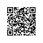 SIT1602ACU7-33E QRCode