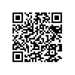 SIT1602ACU8-28S QRCode