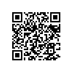 SIT1602AI-11-18E-33-000000D QRCode