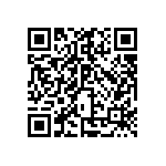 SIT1602AI-11-18E-60-000000D QRCode