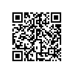 SIT1602AI-11-18E-60-000000E QRCode