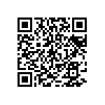 SIT1602AI-11-18S-8-192000D QRCode