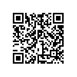 SIT1602AI-11-18S-8-192000E QRCode