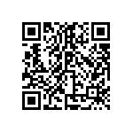 SIT1602AI-11-25E-74-250000D QRCode