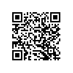 SIT1602AI-11-28E-27-000000D QRCode