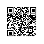 SIT1602AI-11-30E-38-000000E QRCode