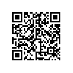 SIT1602AI-11-30E-40-500000G QRCode