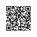 SIT1602AI-11-30S-33-000000E QRCode