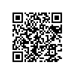 SIT1602AI-11-30S-54-000000G QRCode