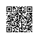 SIT1602AI-11-33E-25-000000D QRCode