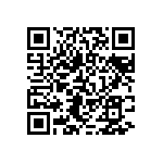 SIT1602AI-11-33E-27-000000D QRCode