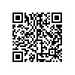 SIT1602AI-11-33E-33-33333D QRCode