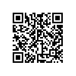 SIT1602AI-11-33E-4-000000E QRCode