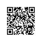 SIT1602AI-11-33E-50-000000G QRCode