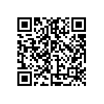 SIT1602AI-11-33S-24-000000D QRCode