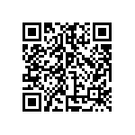 SIT1602AI-11-33S-25-000000D QRCode