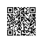 SIT1602AI-11-33S-40-000000D QRCode