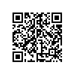 SIT1602AI-11-33S-40-000000E QRCode