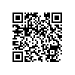 SIT1602AI-11-XXE-48-000000D QRCode