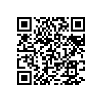 SIT1602AI-11-XXE-48-000000E QRCode