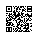 SIT1602AI-12-18E-20-000000E QRCode