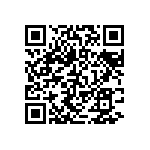 SIT1602AI-12-18E-24-000000E QRCode