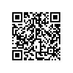 SIT1602AI-12-18E-27-000000D QRCode