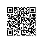 SIT1602AI-12-18E-33-000000E QRCode