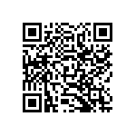 SIT1602AI-12-18E-33-333000E QRCode