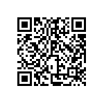 SIT1602AI-12-18E-33-333330D QRCode