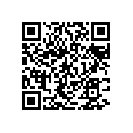 SIT1602AI-12-18S-12-000000D QRCode