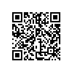 SIT1602AI-12-18S-24-576000D QRCode