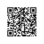 SIT1602AI-12-25E-12-000000D QRCode