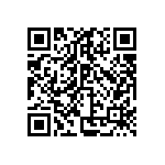 SIT1602AI-12-25E-12-000000E QRCode