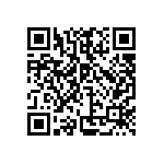 SIT1602AI-12-25S-25-00000E QRCode