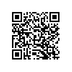 SIT1602AI-12-30E-60-000000E QRCode