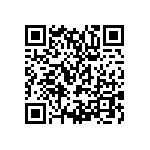 SIT1602AI-12-33E-12-000000D QRCode