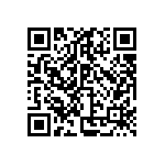 SIT1602AI-12-33E-12-000000E QRCode