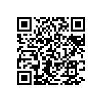 SIT1602AI-12-33E-18-432000E QRCode