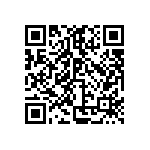 SIT1602AI-12-33E-24-000000D QRCode