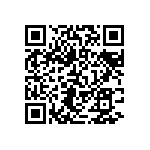 SIT1602AI-12-33E-24-000000E QRCode