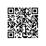 SIT1602AI-12-33E-24-576000E QRCode