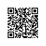 SIT1602AI-12-33E-25-00000D QRCode