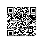 SIT1602AI-12-33E-25-000625D QRCode