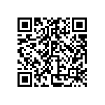 SIT1602AI-12-33E-30-000000E QRCode