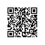 SIT1602AI-12-33E-32-768000E QRCode