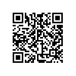 SIT1602AI-12-33E-4-000000D QRCode