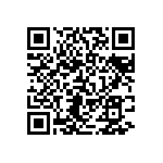 SIT1602AI-12-33E-40-000000G QRCode