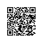 SIT1602AI-12-33E-50-000000D QRCode