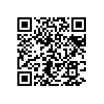 SIT1602AI-12-33E-65-000000E QRCode